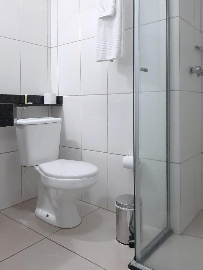 Tri Smart 2*