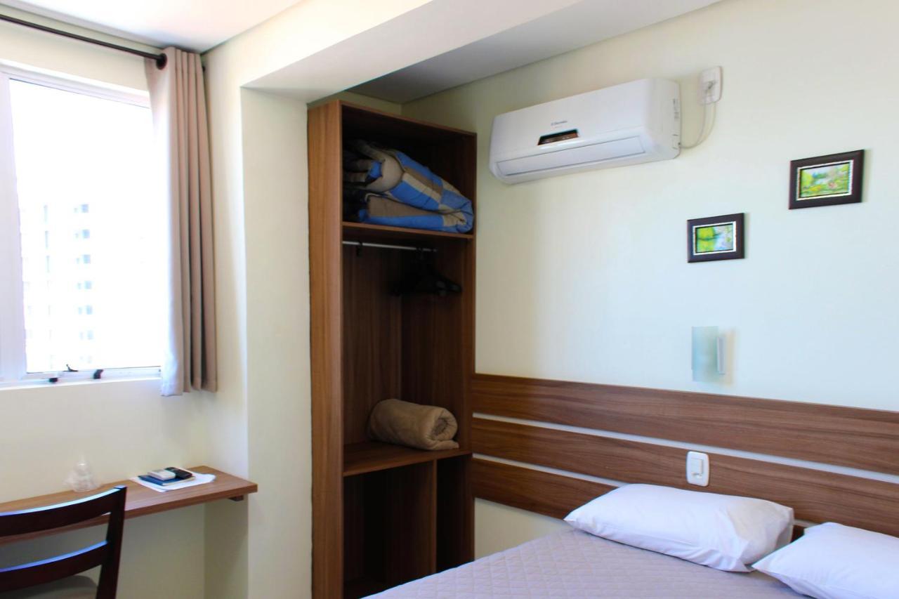 Hotel Tri Smart 2*