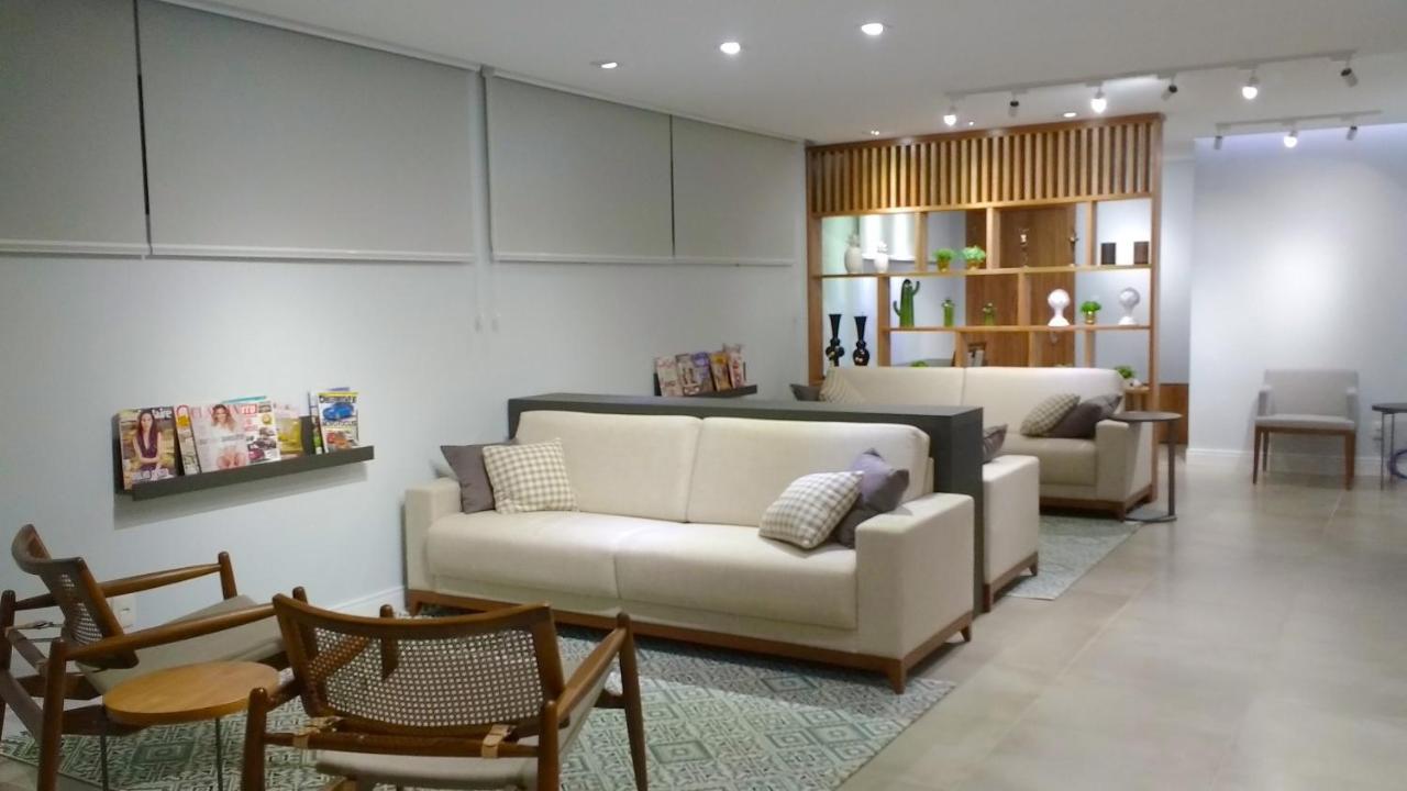 Tri Smart 2* Chapecó