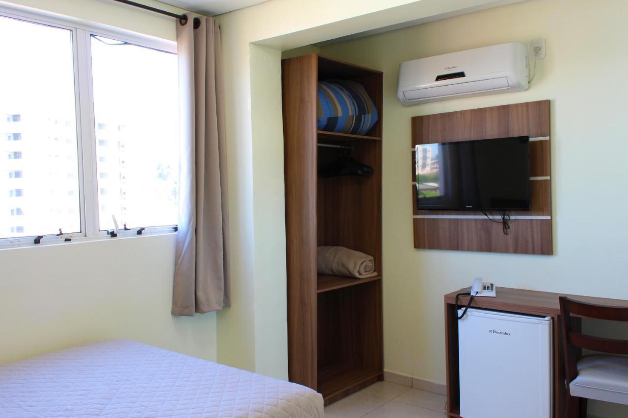 Tri Smart 2*