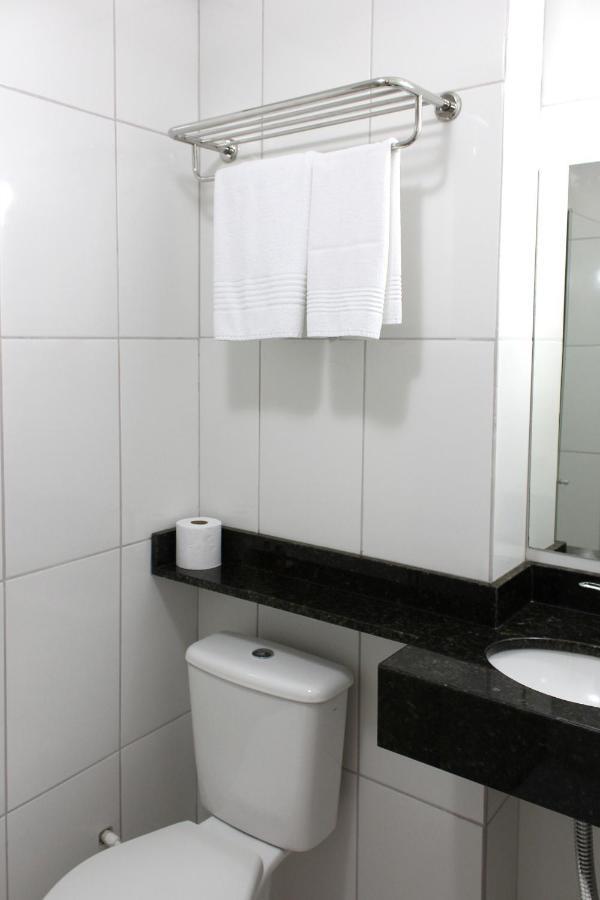 Tri Smart 2*