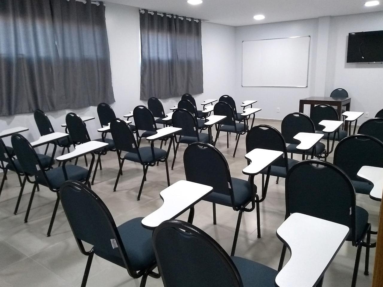 Tri Smart 酒店